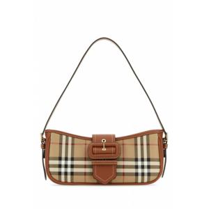 [BURBERRY] 여성 BORSE 8070563 A9534 체크 /2