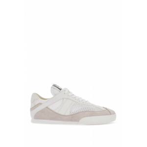 [CHLOE] 여성 chlo   킥 sne CHC25S07IPL 20S /5