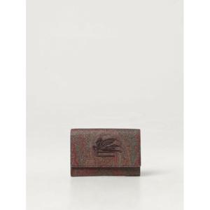 [ETRO] 남성 지갑 MP2D0005AA012 M0019 Brown /6