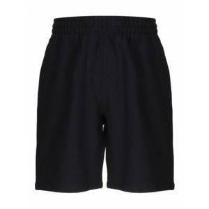[BURBERRY] 남성 반바지 블랙 컴포트 8082000 /8