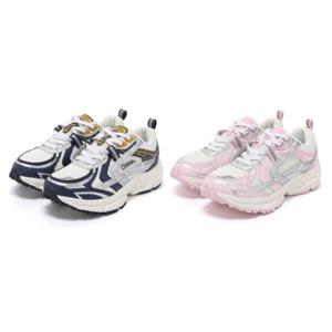 내셔널지오그래픽키즈 K255KSN012 키즈 컨투어 제로 운동화