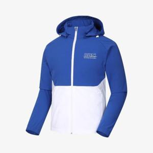 프로스펙스 HC07 남성컬러블록 PW3MJ23S911