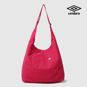 [엄브로] 클래식 쇼퍼백 UQ123CBG33 RRD