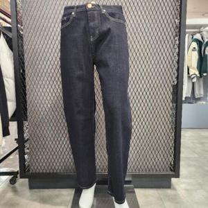 클라이드앤 HC03 남자 와이드 청바지 IND FNIDP392M