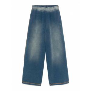 [DIESEL] 여성 캐주얼 자켓 A168340GIAT01 Blue /8
