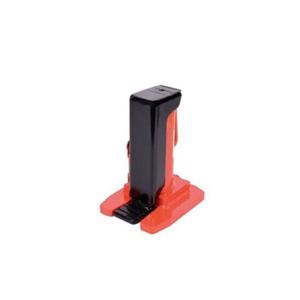 발톱작기 UD-TJ0525