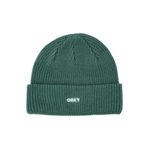 오베이 모자 100030163 BTG