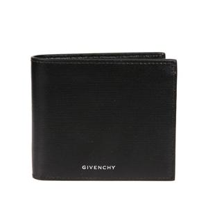 지방시 남성지갑 BK608NK1T4001 DOM