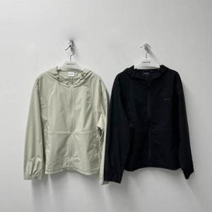 인터크루 HC10 여)우븐후드점퍼 ITZ1UJ51A
