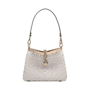 에트로 숄더백 WP1B0001AE229 W1889 WHITE