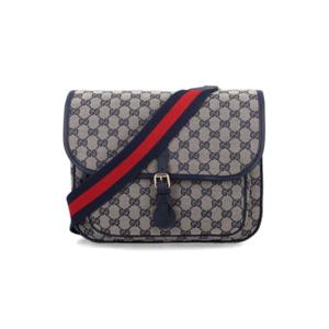 키즈 구찌 캐리어 러기지 793823 FADK3 096 4065 BEIGE BLUE