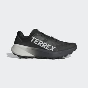 [아디다스오리지널]TERREX 아그라빅 3 트레일 러닝 ID0343