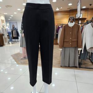 [아르테]배기기본슬랙스DQDPWP330