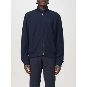 [ETRO] 남성 가디건 스웨터 MRBA0016AJ271 B3681 Blue /6