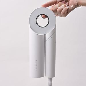 레가토 에어홀 드라이기