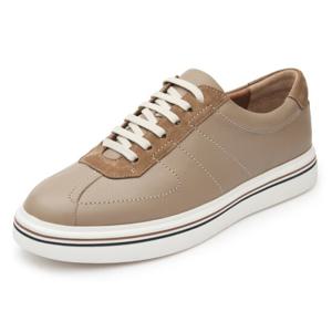 [금강제화(남성)]랜드로바 남성 스니커즈 LANOXS4140MF8 LANOXS