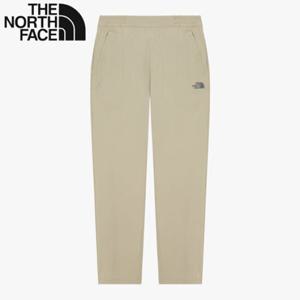 노스페이스 NP6NR05A 남성 기본 등산 바지 칸테 팬츠 KR