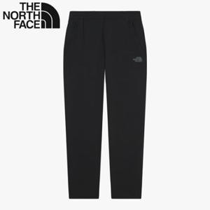 노스페이스 NP6NR05C 남성 기본 등산 바지 칸테 팬츠 KR