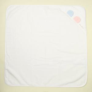 [쇼콜라]코코타올싸개(속겉싸개바스타올)TNNXIB02XW