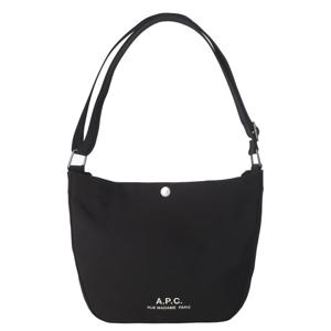 [아페쎄(잡화)]BESACE JOURNAL SMALL (PSAKR-M67010)