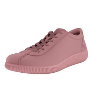 ECCO SOFT ZERO W 소프트 제로 W 220263-01363