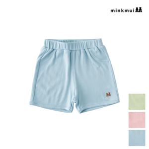 [밍크뮤]아미띠에뮤뮤팬츠(3종택1) 35170-671-06.07.08 [백일/돌