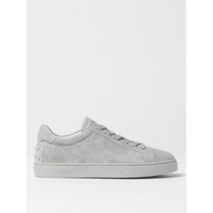 토즈 스니커즈 XXW04L0HZ40M8W B218 Grey
