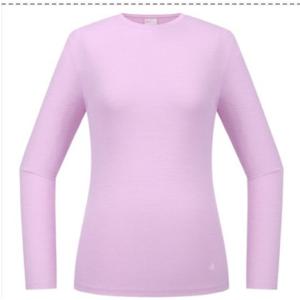 [레드페이스]여성 AF써플라운드우먼티셔츠 REWFTSF246501
