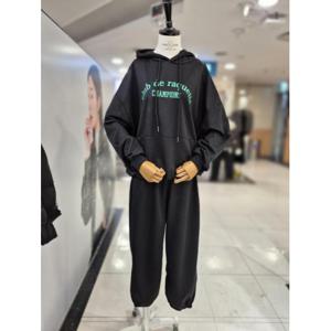 부루앤쥬디 세이브존01 클럽후드팬츠셋트 BBRCST205B