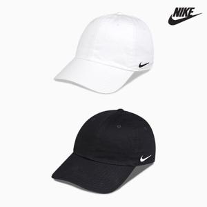 나이키 모자 언스트럭처드 퓨추라 볼캡 FQ1361 2종 택일