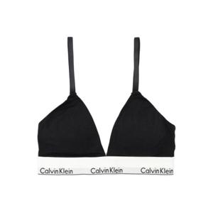 캘빈클라인 브라 25PQF5650E UB1 BLACK