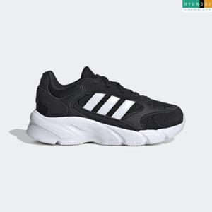 아디다스키즈 현대백화점 [KIDS] 크레이지카오스 2000 JH6506 인기운동화