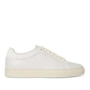 폴스미스 소가죽 럭셔리 로우탑 스니커즈 M1S BSX01 NGTO 06
