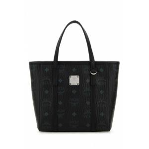 [MCM] 여성 BORSE MWPEAMT06 BK 블랙 /2