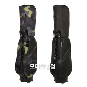 [핑]골프 남성 로고 경량 캐디백111B3CB601