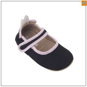 [토박스]미니위즈 위즈 두 쁘띠 블랙 MZKCF1TSDP11BLK