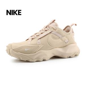 [나이키]나이키 우먼스 TC 7900 (HF1055-133)