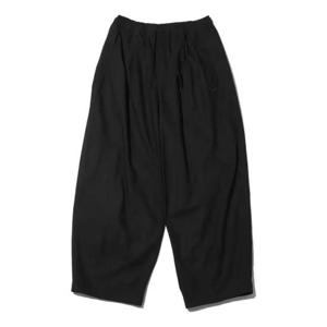 나이키 스트레이트 팬츠 HJ1974 010 DOM