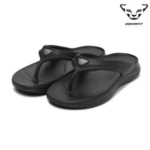 다이나핏 [택가 59,000원] 공용 바이탈 플립플랍 쪼리 YUM23N43Z1