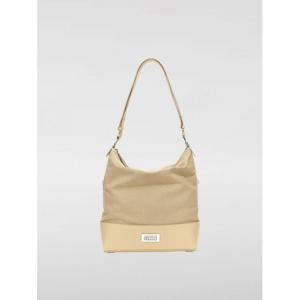 [MAISON MARGIELA] 남성 숄더 백 SB1WG0043P4348 T2019 베이지 /6