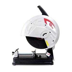 계양절단기 계양전기-5034482 안전형 고속절단기/HC355-S/800W