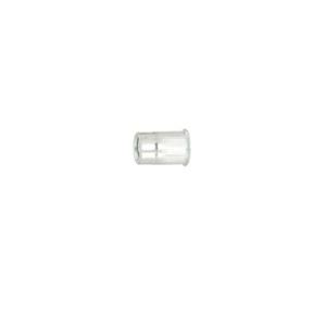 작은머리 팝너트주름형 3mm 5x10mm 스틸 (봉(1000ea)) 고정용품