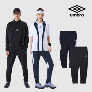 [엄브로] PTR 필드 트레이닝 풋볼 팬츠 UQ121SFP21