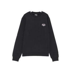 [오늘출발] 아페세 25SS 루 마담 자수로고 남성 맨투맨 COHBV M27913 TZC