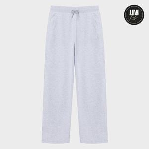 [노스페이스] 테크 런 트레이닝 팬츠 NP6KR01K_OAT