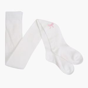 [로엠걸즈(아동)]유발타이즈레깅스양말RGAY25S4P