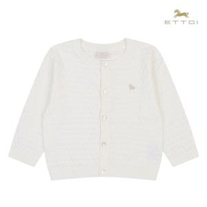 [에뜨와]클로드쟈가드니트CDG 07S121402/유아,돌,축하선물