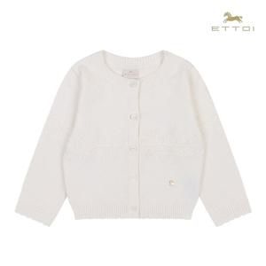 [에뜨와]카미유니트CDG 07S121482/유아,돌,축하선물
