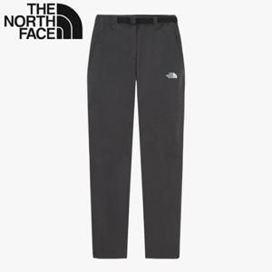 노스페이스 NP6NR30C 여성 롭슨 스트링 조거 팬츠 등산 바지 KR