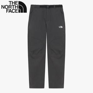 노스페이스 NP6NR00B 남성 기본 등산 바지 롭슨 팬츠 KR